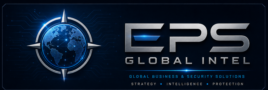 EPS Global Intel